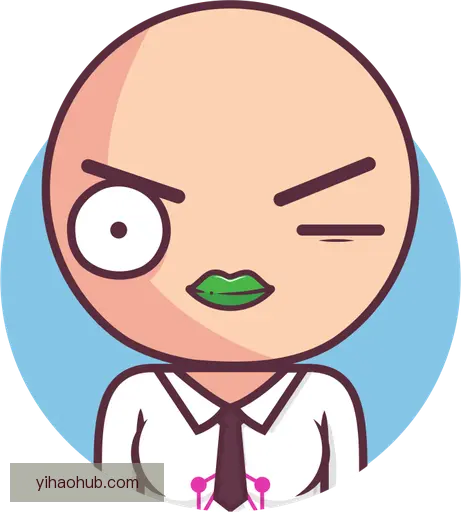 孔蓓旖