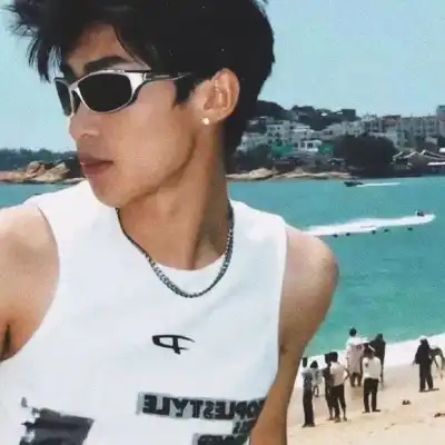 彭海儿