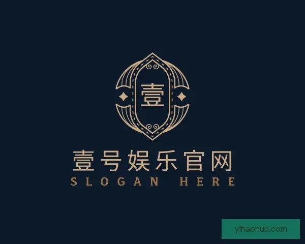 知道壹号娱乐官网