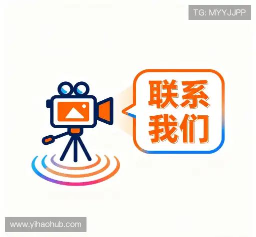 找到壹号娱乐入口